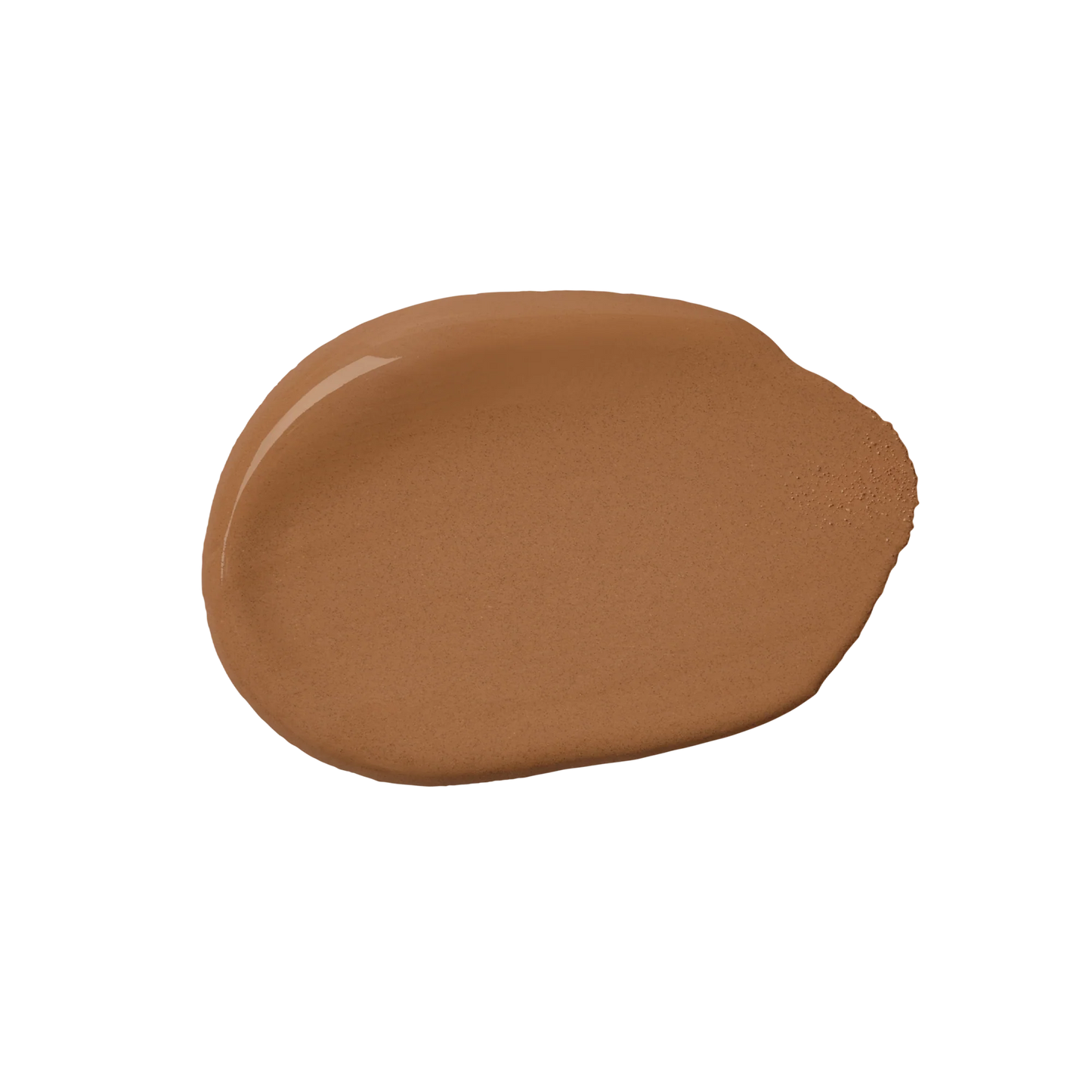 Colorescience Flex SPF50 (Deep)
