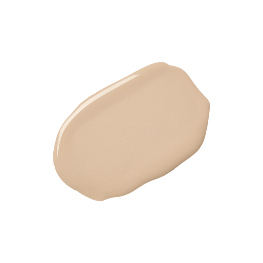 Colorescience Flex SPF50 (Fair)