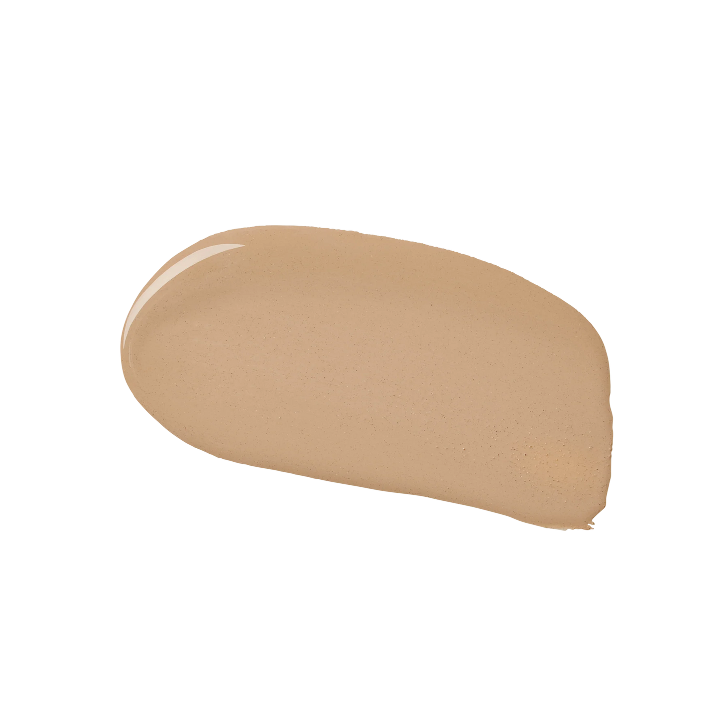 Colorescience Flex SPF50 (Medium)