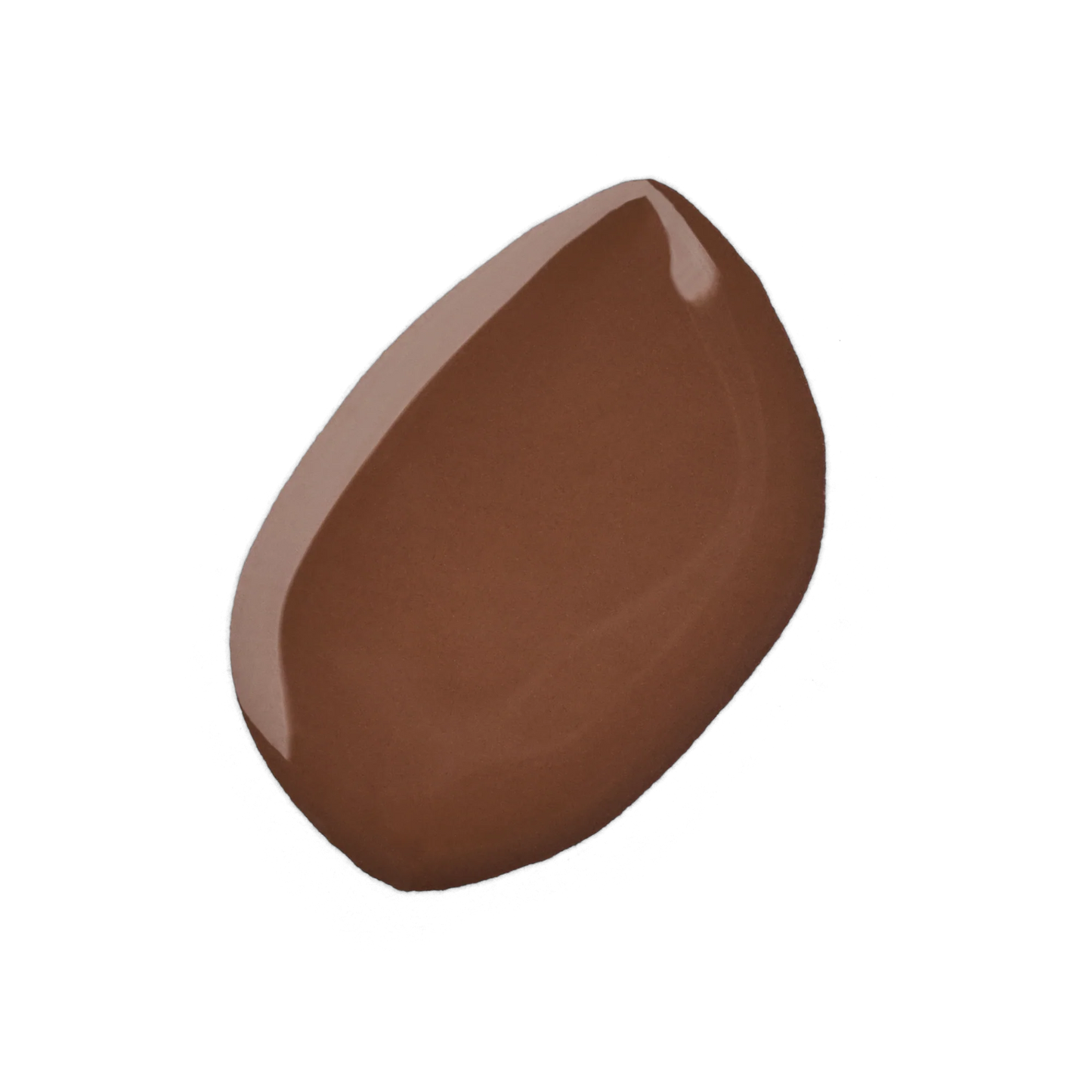 Colorescience Flex SPF50 (Rich Deep)