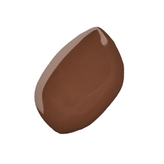 Colorescience Flex SPF50 (Rich Deep)