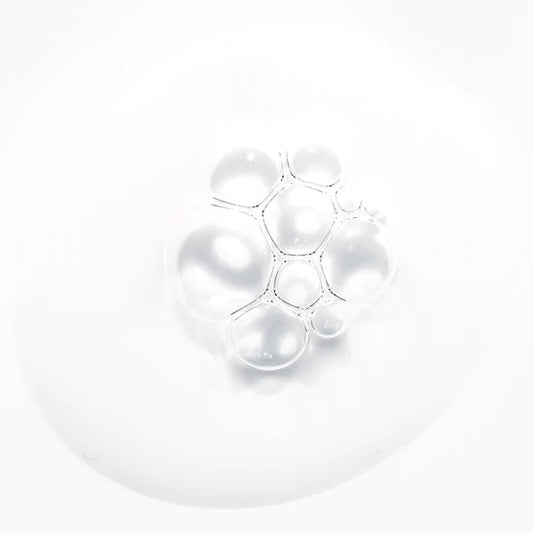 Alumier EverActive C&E Peptides (Set of 3)