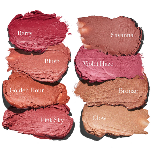 Colorescience Color Balm SPF 50 (Bronze)