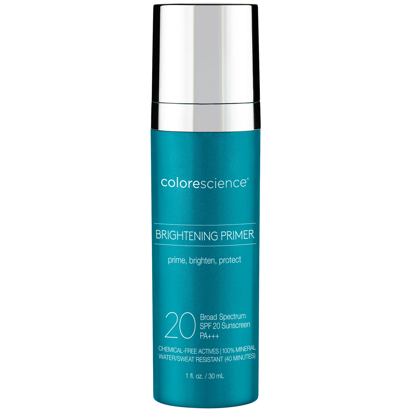Colorescience Perfector SPF20 (Brightening)
