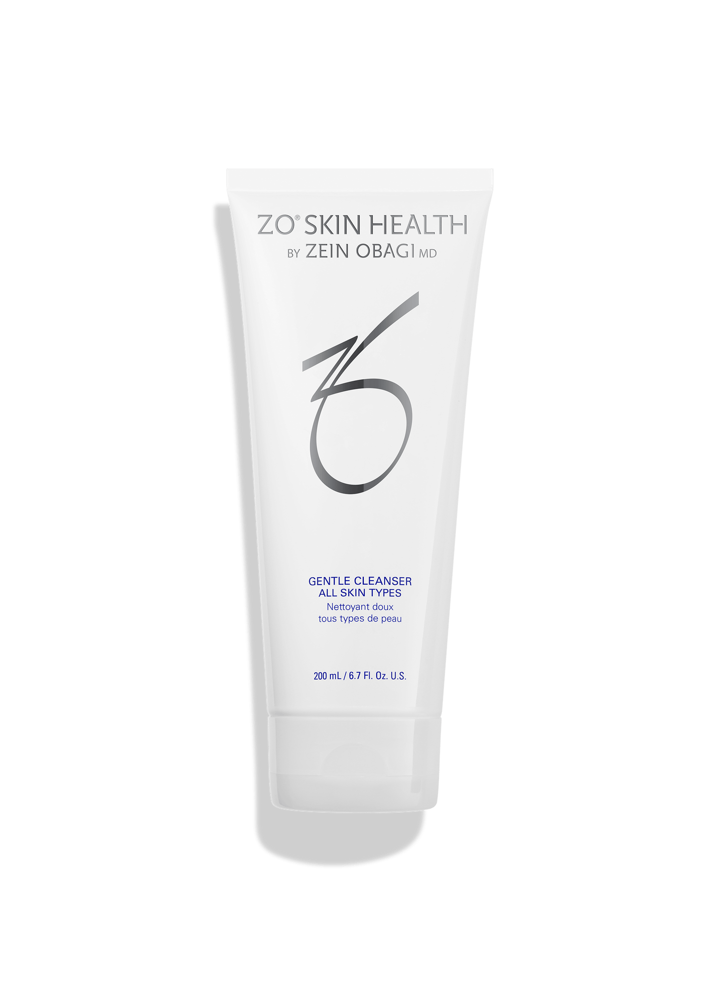 ZO Gentle Cleanser