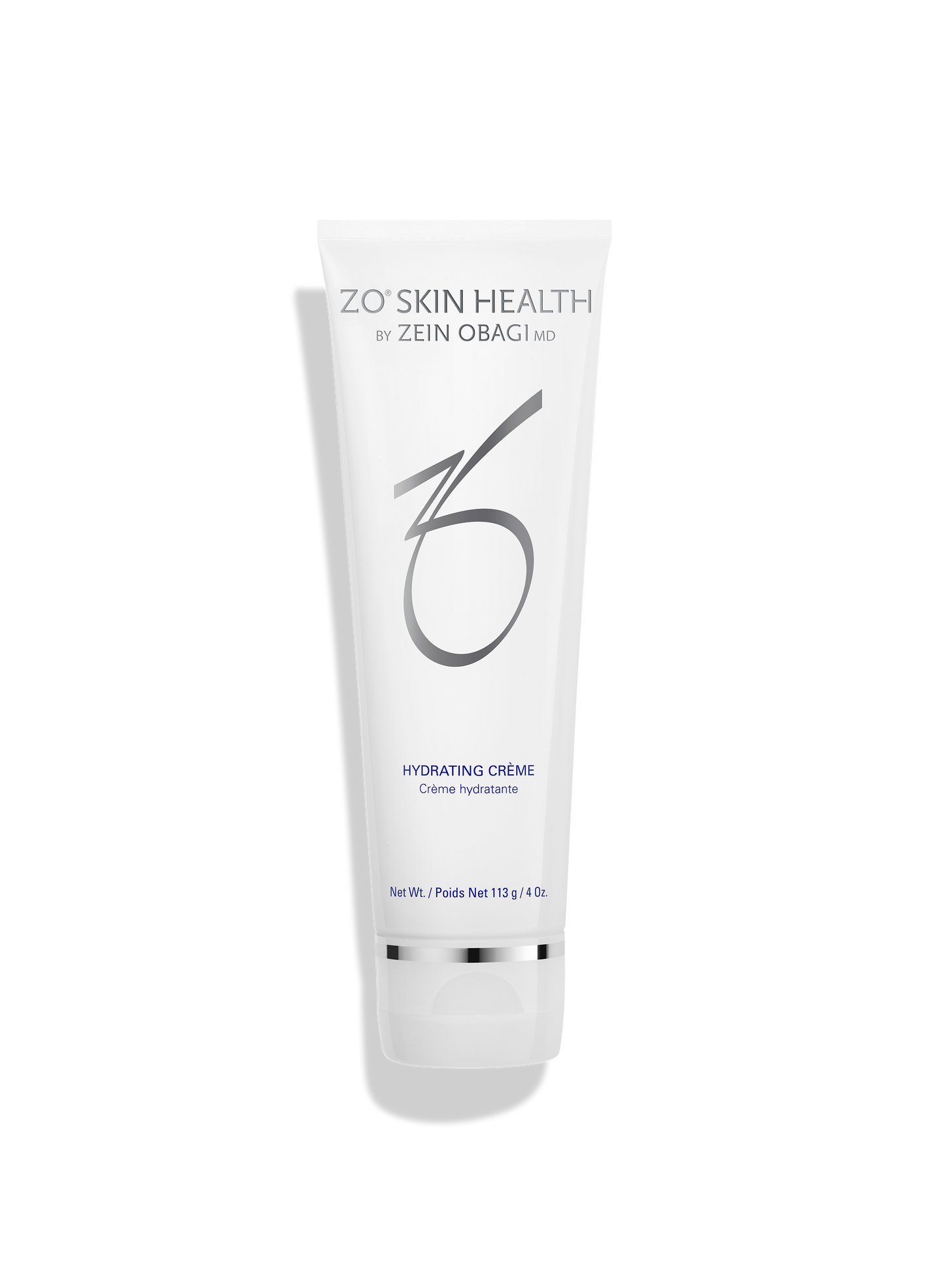 ZO Hydrating Creme