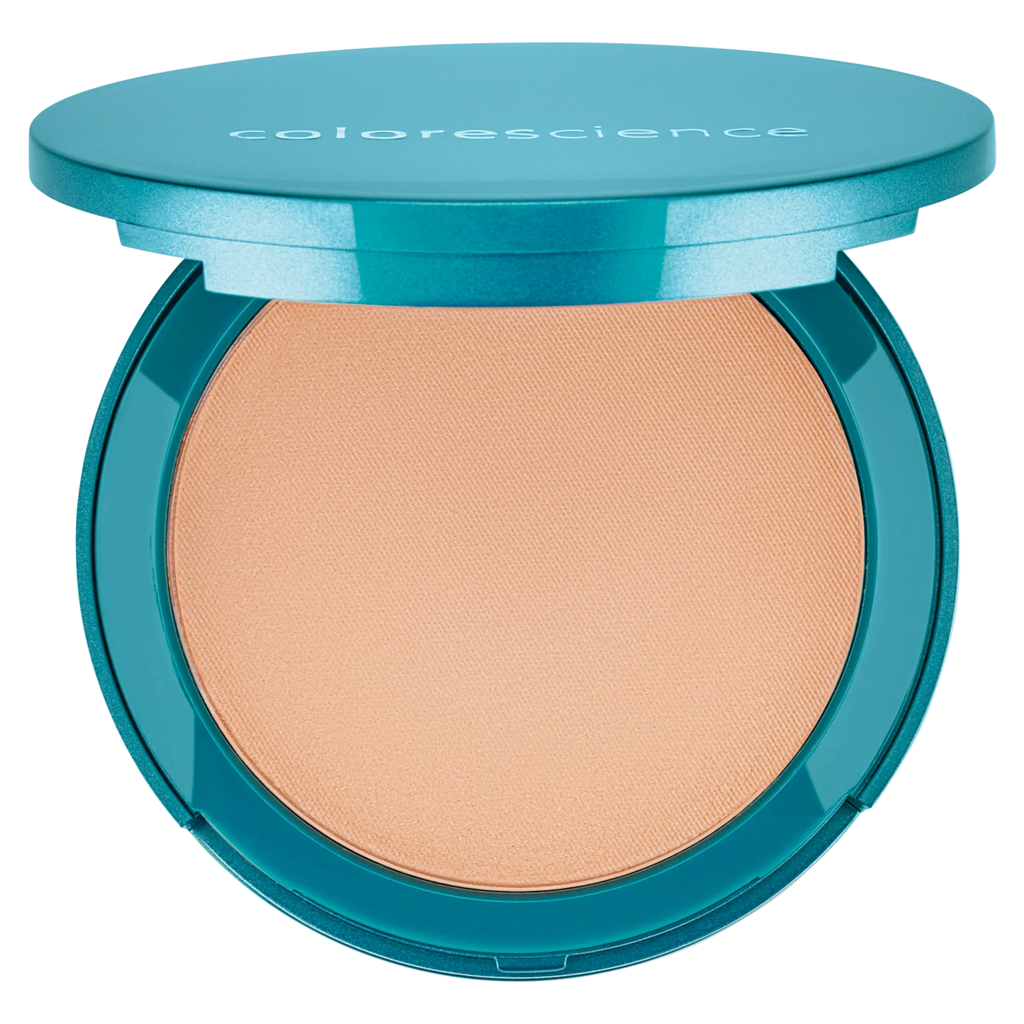 Colorescience Pressed Foundation SPF20 (Light Beige)