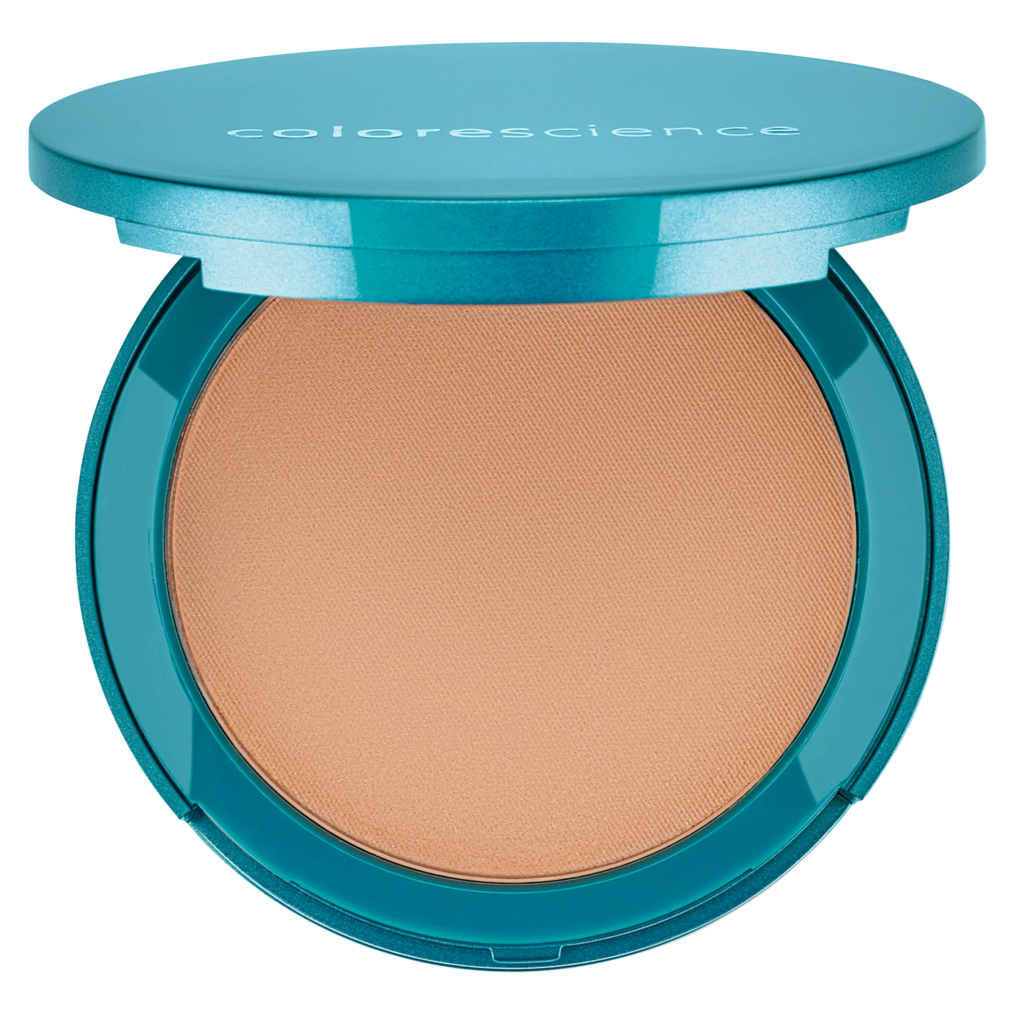Colorescience Pressed Foundation SPF20 (Medium Sand)