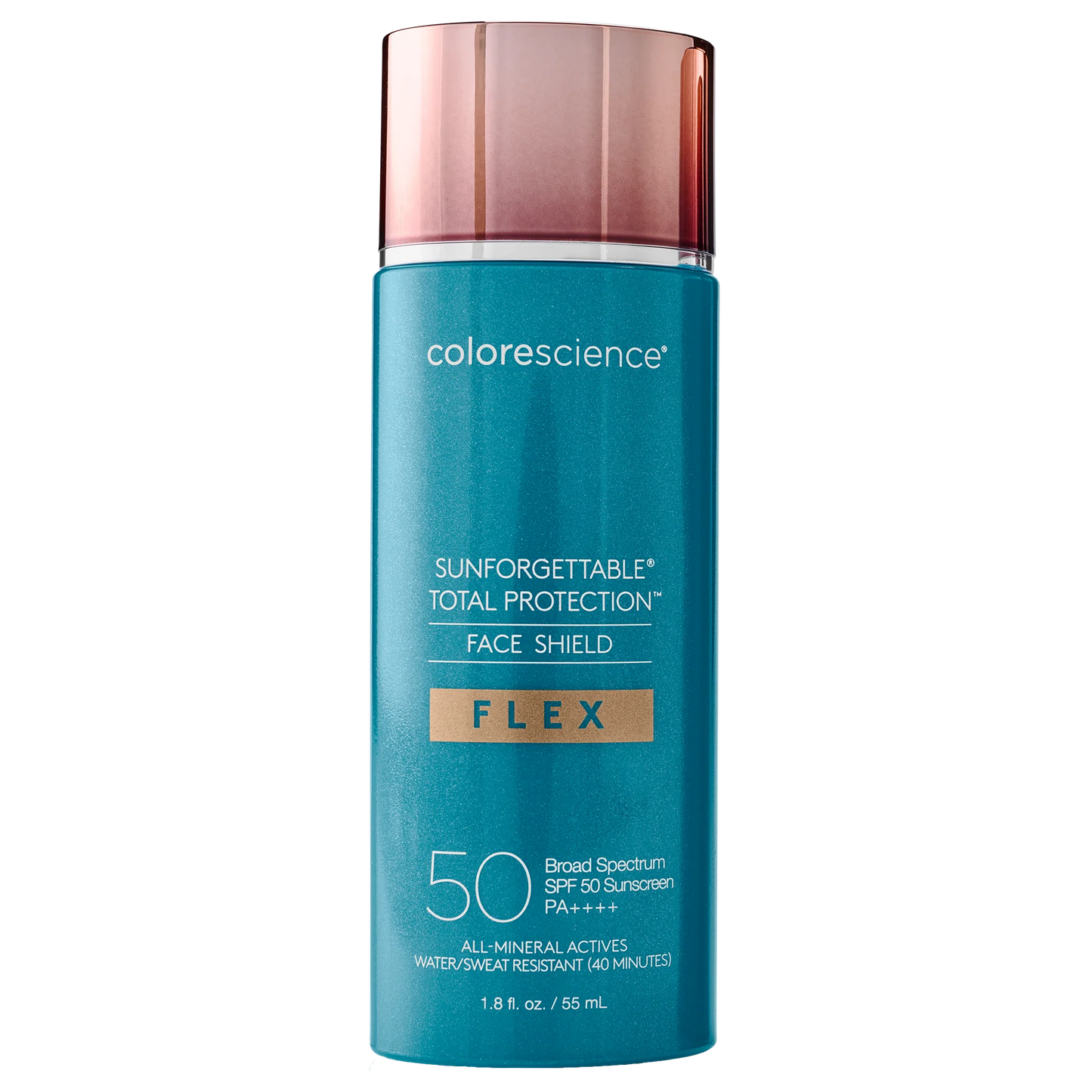 Colorescience Flex SPF50 (Medium)