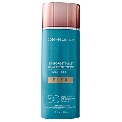 Colorescience Flex SPF50 (Deep)