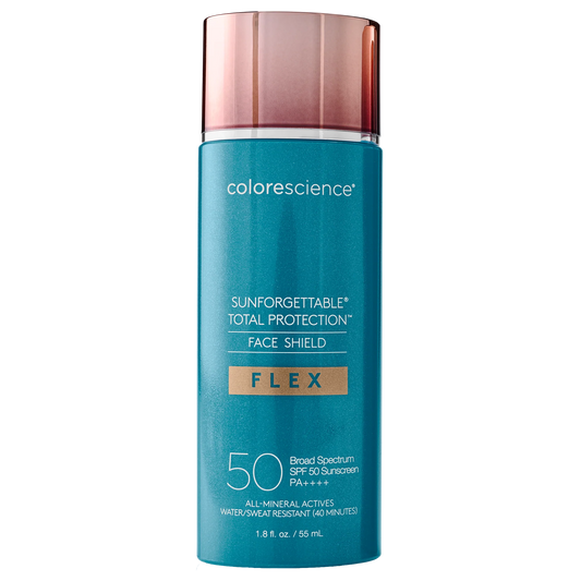 Colorescience Flex SPF50 (Fair)