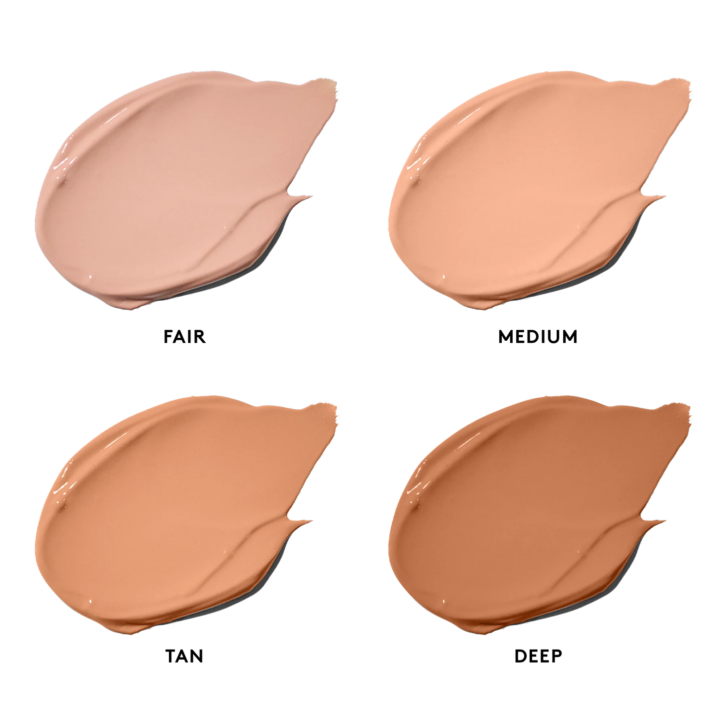 Colorescience Total Eye (Medium)