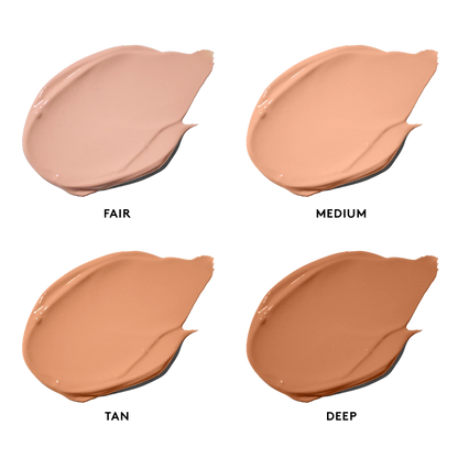 Colorescience Total Eye (Medium)