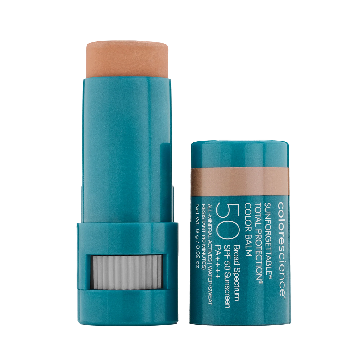 Colorescience Color Balm SPF50 (Glow)