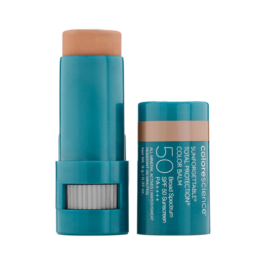 Colorescience Color Balm SPF50 (Glow)