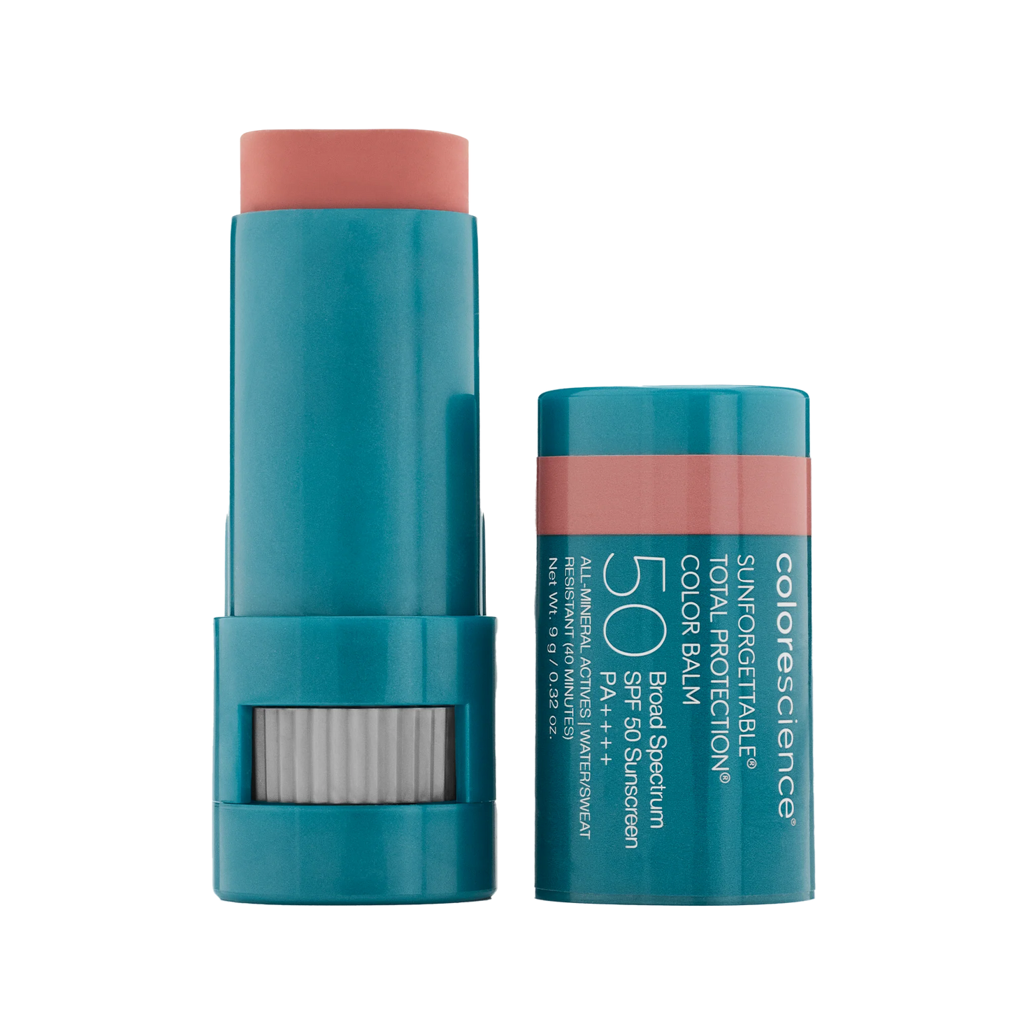 Colorescience Color Balm SPF50 (Savanna)