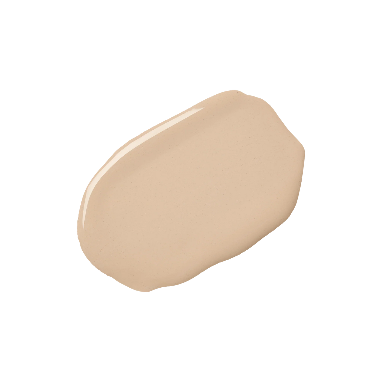 Colorescience Flex SPF50 (Fair)