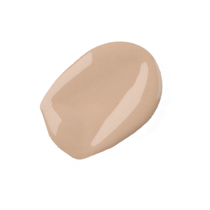 Colorescience Flex SPF50 (Light)