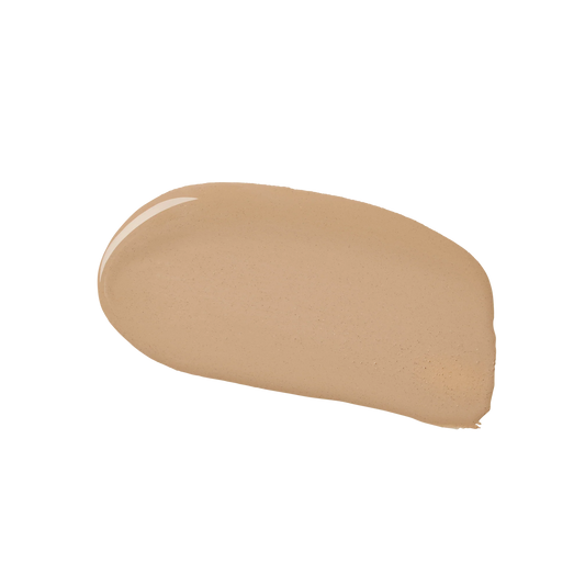 Colorescience Flex SPF50 (Medium)