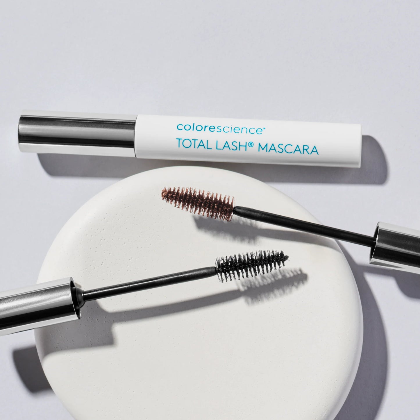 Colorescience Total Lash Mascara (Brown)