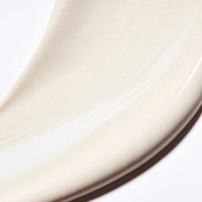 Alumier Clear Shield SPF42