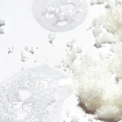 Alumier EverActive C&E Peptides (Set of 3)