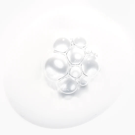 Alumier EverActive C&E Peptides (Set of 3)