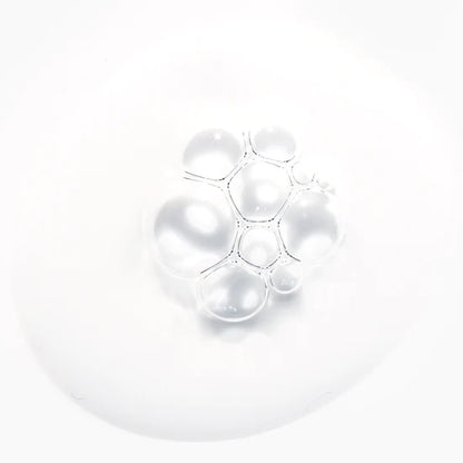 Alumier EverActive C&E Peptides (Set of 3)