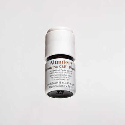 Alumier EverActive C&E Peptides (Single)