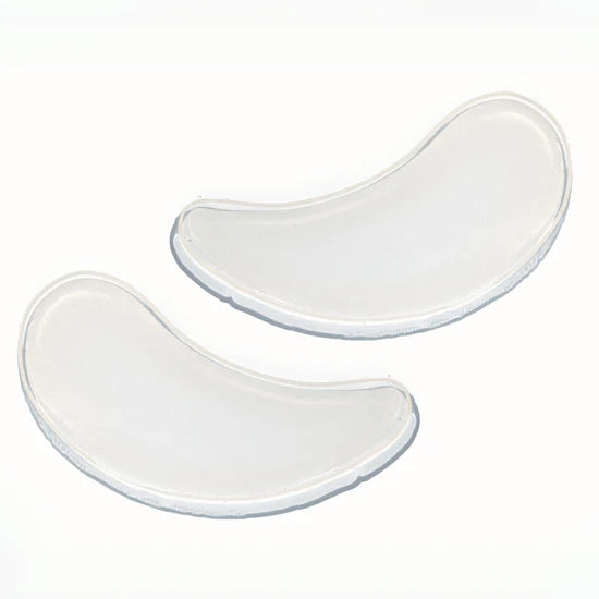 Alumier Eye Rescue Pads (Single)