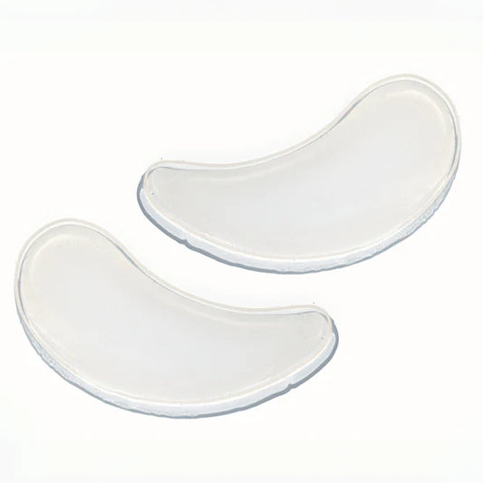 Alumier Eye Rescue Pads (Single)