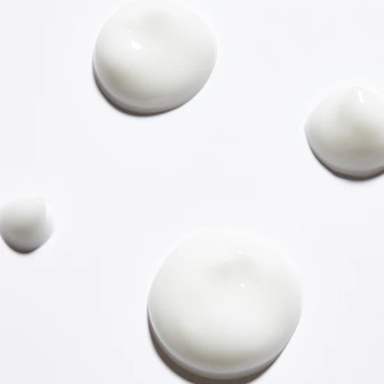 Alumier HydraBoost Cleanser