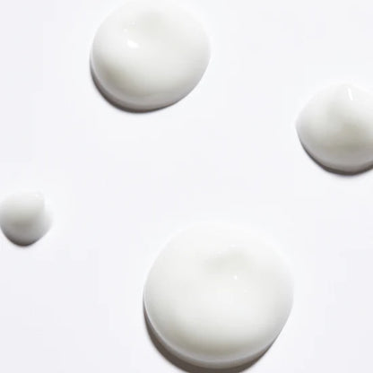 Alumier HydraBoost Cleanser