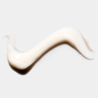 Alumier HydraCalm Moisturizer