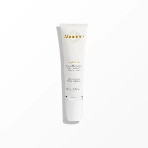 Alumier HydraCalm Moisturizer