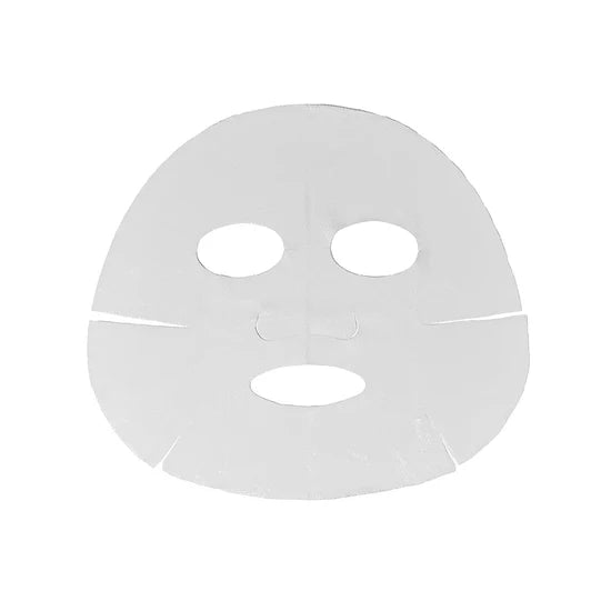 Alumier HydraRescue Mask (Single)