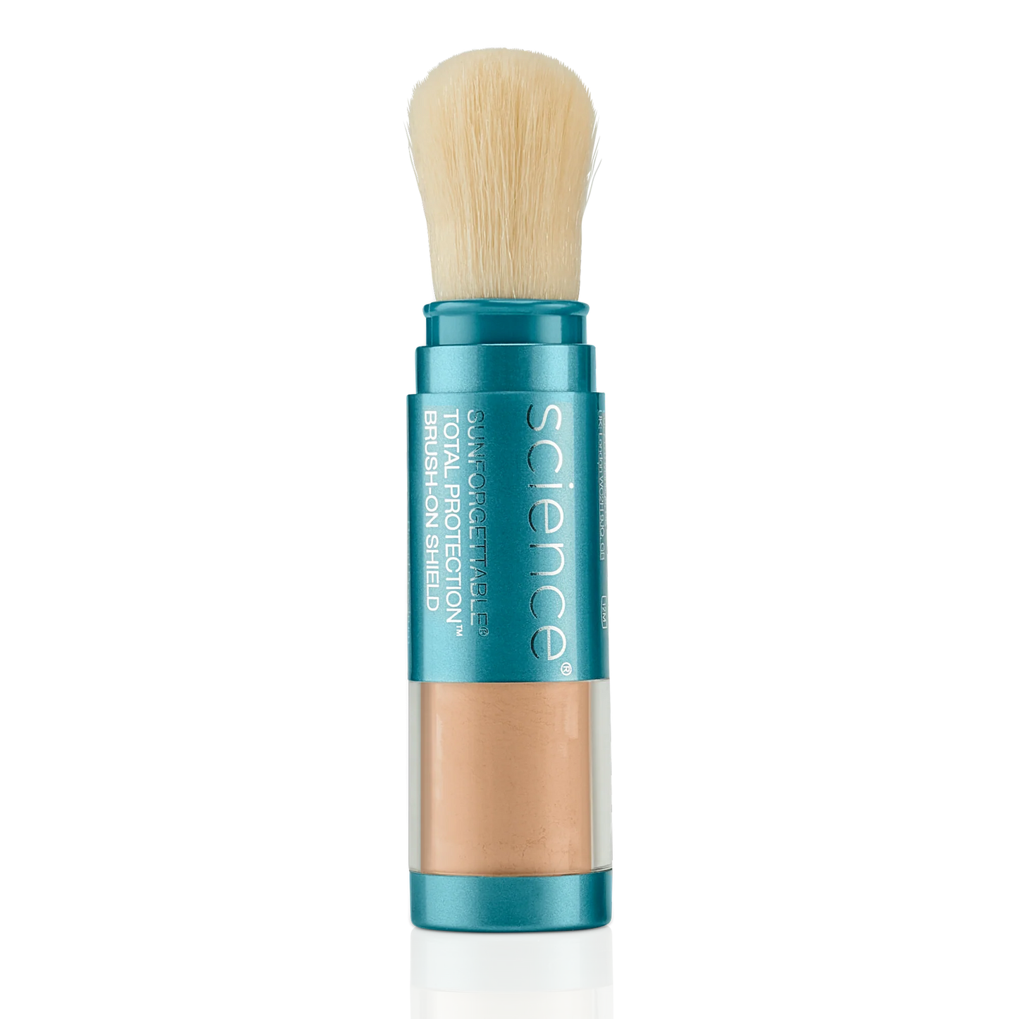 Colorescience Brush-On Shield SPF50 (Medium)