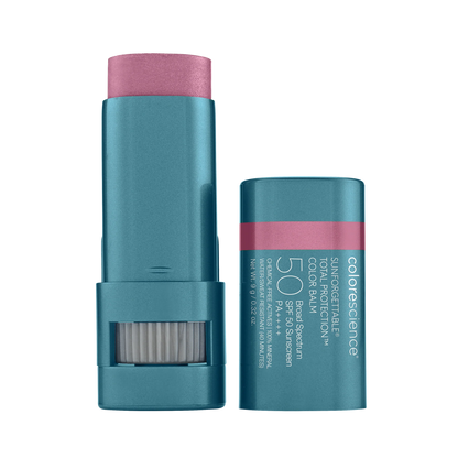 Colorescience Color Balm SPF50 (Violet Haze)