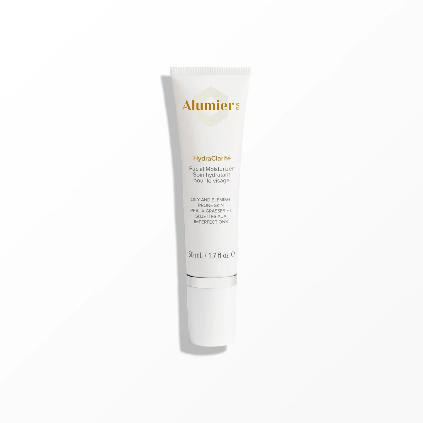 Alumier HydraClarite Moisturizer