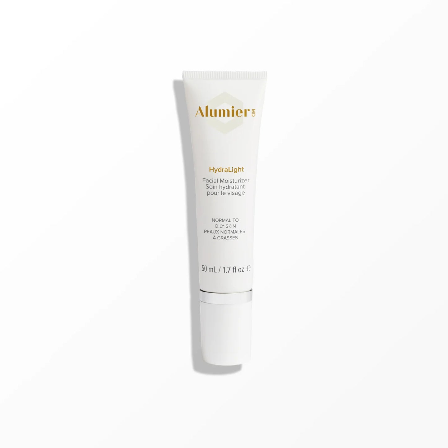 Alumier HydraLight Moisturizer