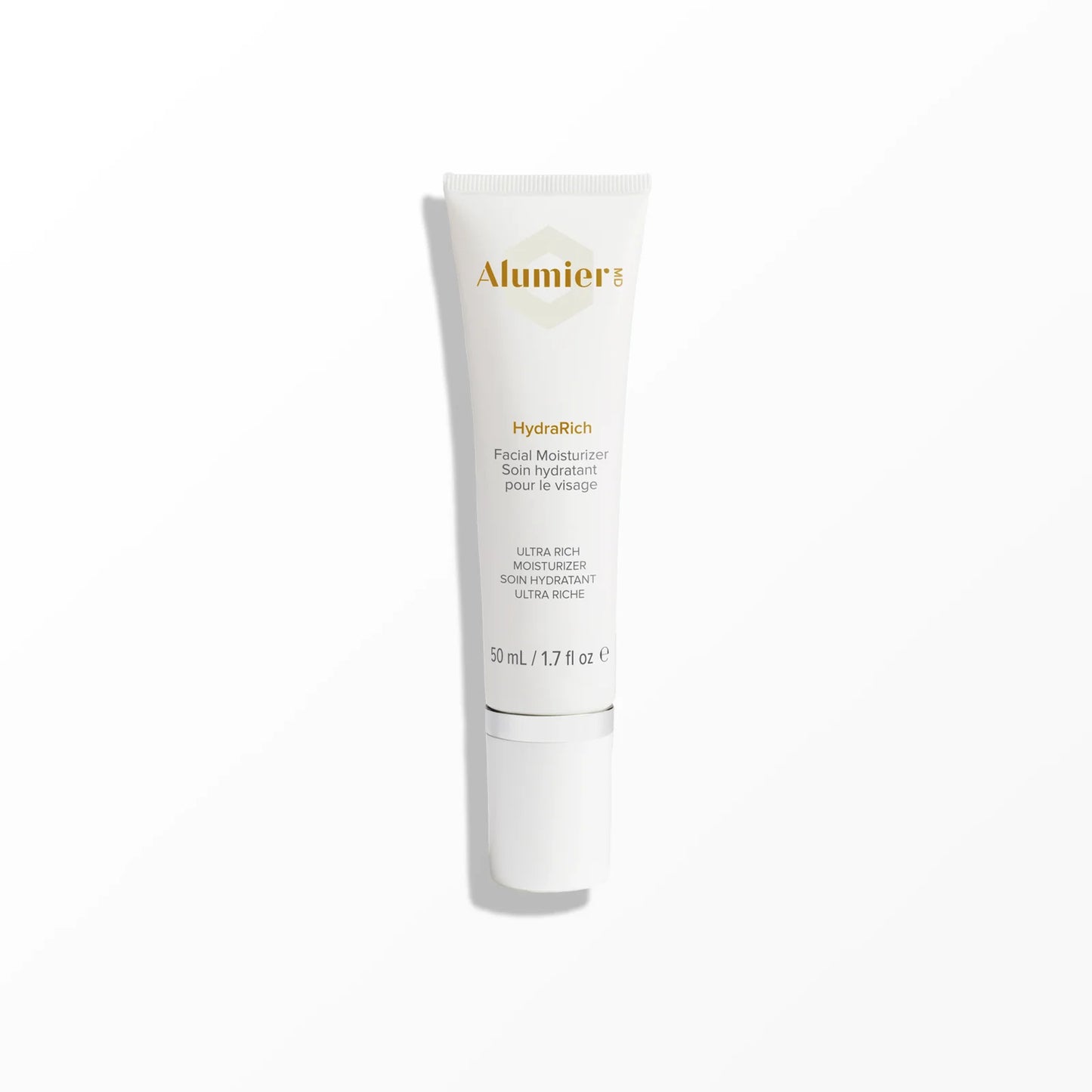 Alumier HydraRich Moisturizer