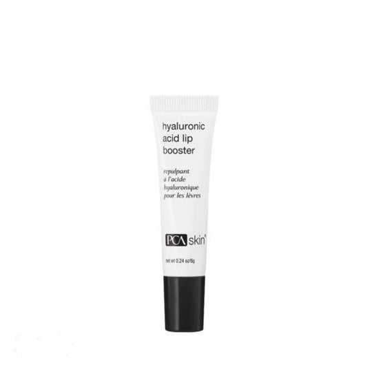 PCA Hyaluronic Acid Lip Booster