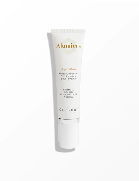 Alumier HydraDew