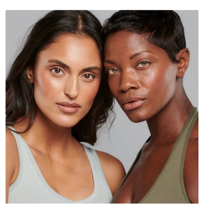 Colorscience Enviroscreen SPF 50 (Glow)