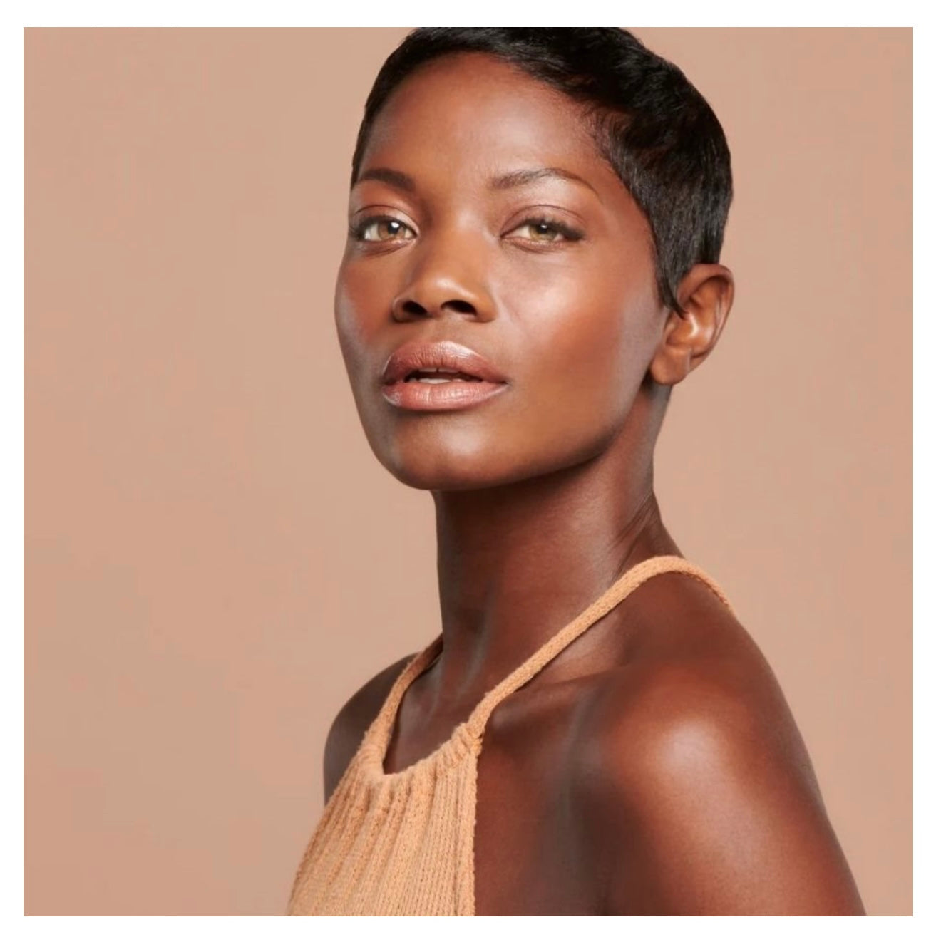 Colorscience Enviroscreen SPF 50 (Bronze)