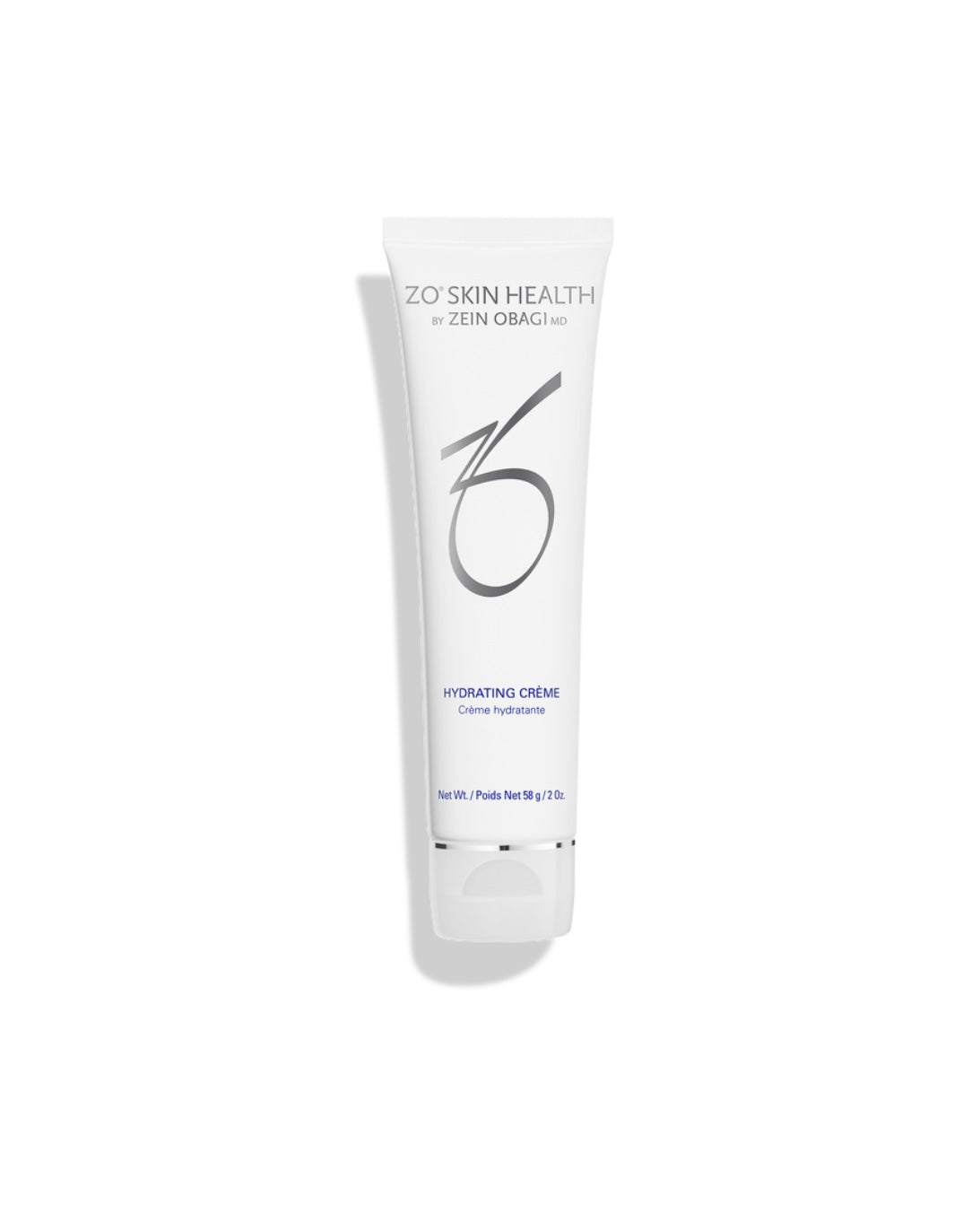 ZO Hydrating Crème (2 oz Travel Size)