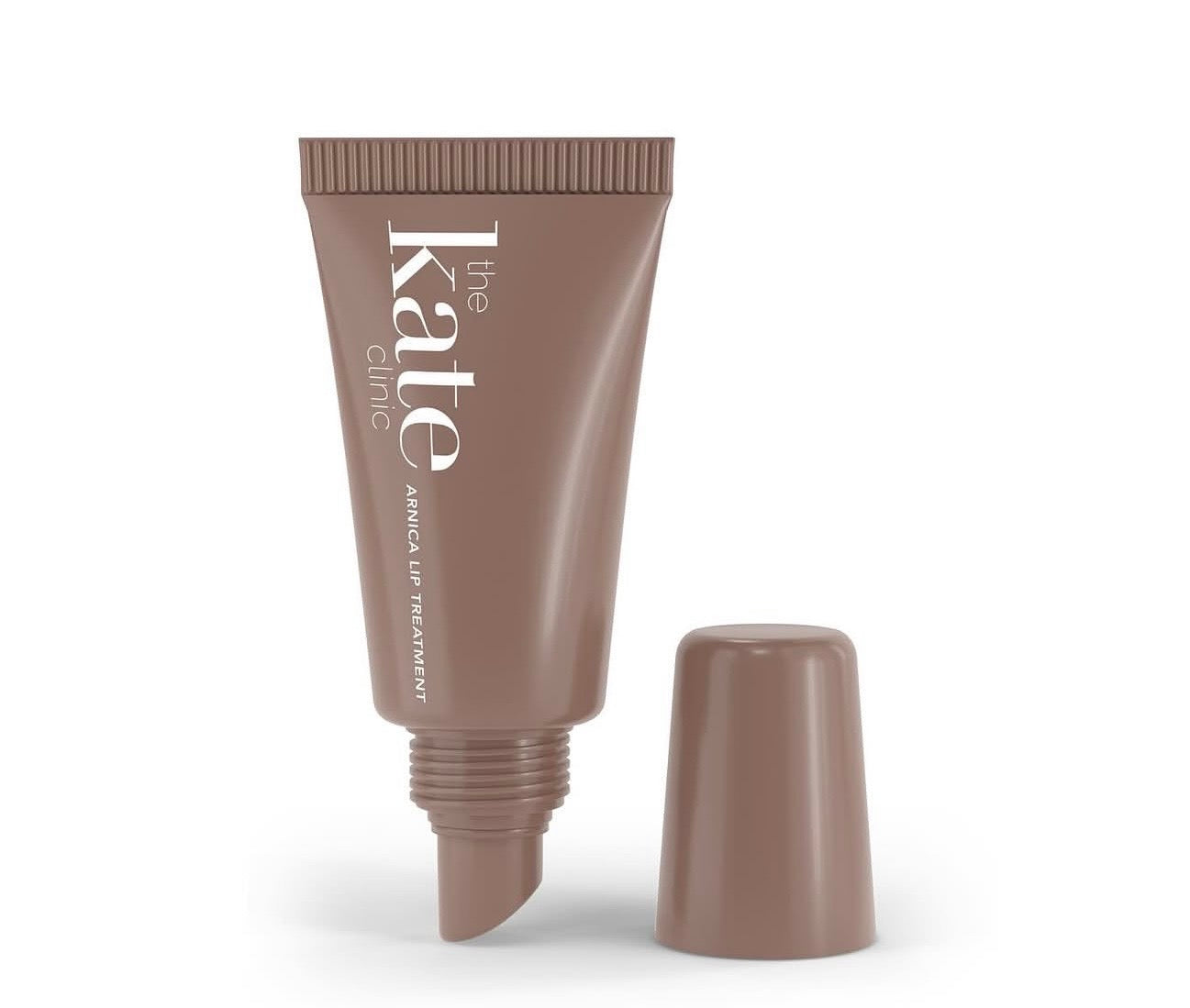 The Kate Clinic Lip Treatment