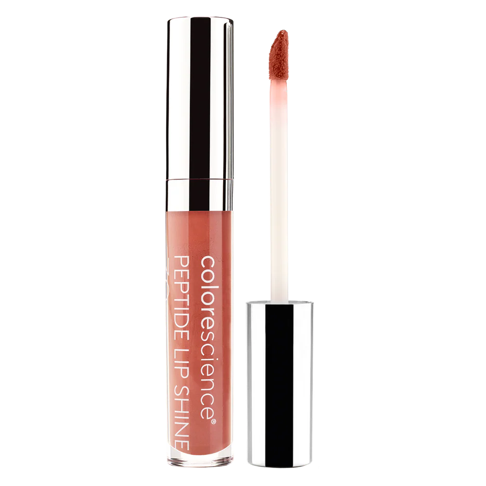 Colorescience Lip Shine SPF30 (Savanna)
