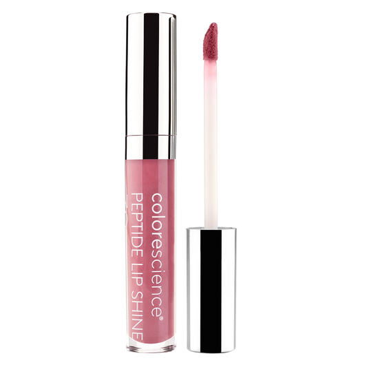 Colorescience Lip Shine SPF30 (Rose)
