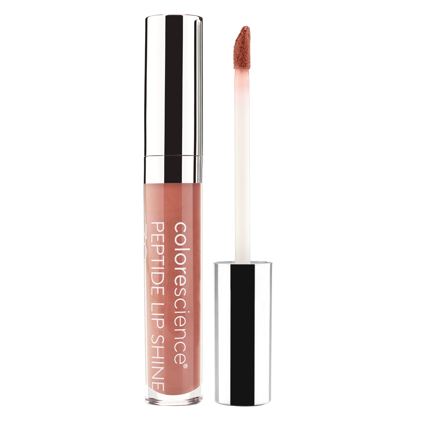 Colorescience Lip Shine SPF30 (Champagne)